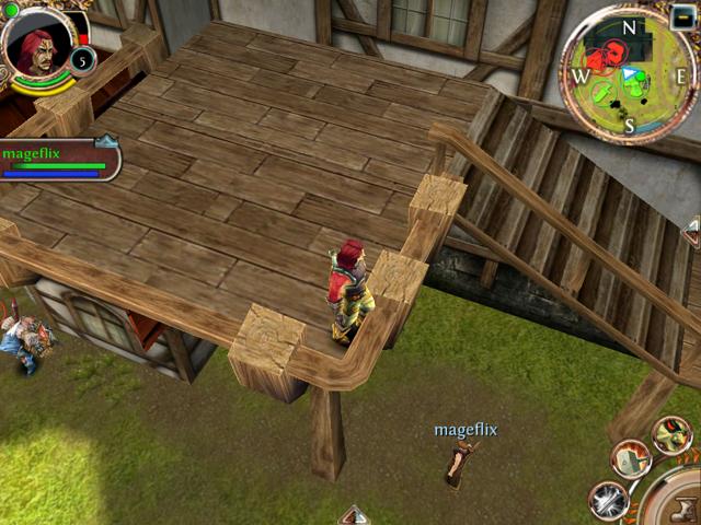 Hausaufgaben Vorbereitung auf den Übersetzungstest